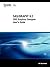 SAS/ Graph 9.2 ODS Graphics...