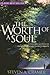 Worth of a Soul: A Personal...