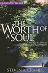 Worth of a Soul: ...