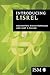 Introducing LISREL: A Guide for the Uninitiated (Introducing Statistical Methods series)