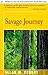 Savage Journey