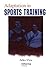 Adaptation in Sports Training by Atko Viru