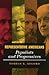 Representative Americans: Populists and Progressives