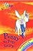Penny The Pony Fairy (Rainb...