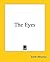 The Eyes