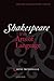 Shakespeare and the Arts of Language (Oxford Shakespeare Topics)