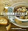 A Ligurian Kitchen: Recipes And Tales from the Italian Riviera