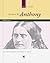 Susan B. Anthony: Reformer (Spirit of America Our People)