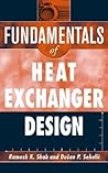 Fundamentals of H...