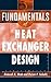 Fundamentals of Heat Exchanger Design by Ramesh K. Shah