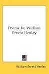 Poems by William Ernest Henley