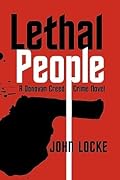 Lethal People
