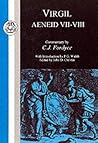 Virgil: Aeneid VI...