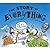 The Story of Everything by Neal Layton