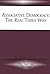 Associative Democracy: The Real Third Way