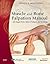 The Muscle and Bone Palpation Manual with Trigger Points, Ref... by Joseph E. Muscolino