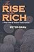The Rise of the Rich by Peter Gran