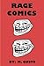 Rage Comics