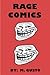 Rage Comics