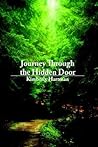 Journey Through the Hidden Door
