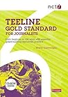 NCTJ Teeline Gold...