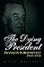 The Dying President: Frankl...