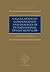 Calculation of Compensation and Damages in International Investment Law (Oxford International Arbitration Series)