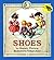Shoes by Elizabeth Winthrop