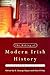 The Making of Modern Irish History by David George Boyce