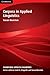 Corpora in Applied Linguistics (Cambridge Applied Linguistics)