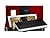The Guitar Collection: Soli...