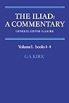 The Iliad: A Comm...