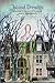 Island Dreams Montreal Writers of the Fantastic by Claude Lalumière