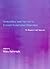 Semantics and Syntax in Lexical Functional Grammar: The Resource Logic Approach