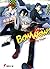 バウワウ! Two Dog Night [Bauwau...