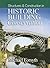 Structures and Construction in Historic Building Conservation