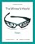The Writer's World: Essays