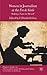 Women in Journalism at the Fin de Siècle: Making a Name for Herself (Palgrave Studies in Nineteenth-Century Writing and Culture)