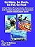 So Many, So Much, So Far, So Fast: United States Transportation Command and Strategic Deployment for Operation Desert Shield/Desert Storm