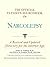 The Official Patient's Sourcebook on Narcolepsy