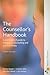The Counsellor's Handbook: ...