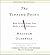 The Tipping Point