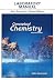 Laboratory Manual for Conceptual Chemistry (Catalyst: the Pearson Custom Library for Chemistry)