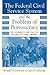 The Federal Civil Service S...