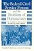 The Federal Civil Service System and the Problem of Bureaucracy: The Economics and Politics of Institutional Change