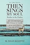 Then Sings My Soul by Dean Koontz