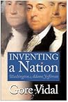 Inventing A Natio...