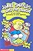 A Nose for Danger: Jimmy Sniffles (Graphic Sparks)