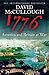 1776: America and Britain at War