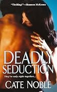 Deadly Seduction